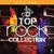 Oh Carol - NEIL SEDAKA