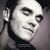 Suedehead - Morrissey