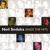 You Mean Everything to Me - Stan Applebaum & His Orchestra