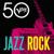 Spain - Chick Corea