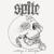 Thy Bidding - Spite