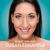 Parlez vous francais - Susan Ebrahimi
