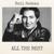 One Way Ticket (To The Blues ) - NEIL SEDAKA