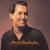 The World Through A Tear (Namida No Komichi) - NEIL SEDAKA