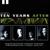 I'm Coming On - Ten Years After