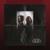 Rush - The Score