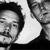 Black Baby - Kruder & Dorfmeister