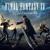 Lestallum - Yoko Shimomura