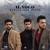 A chi mi dice - Il Volo
