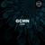 Parlo - GCMN