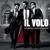 Canzone Per Te - Il Volo
