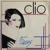 Faces - Clio