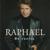 Ojalá - Raphael