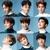 Mix by - Stray Kids