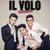 No Hace Falta - Il Volo