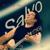 It's Only Blues - Salvo
