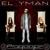 Prepago - El Yman