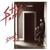 It's Only Love - Steve Perry