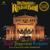Golden Slumbers - Carry That Weight - The End - The Beatles Revival Band