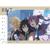Sukininaruno ha Jiyuu dashi... - 22/7