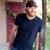 High Class - Eric Paslay