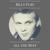 Colette - Billy Fury