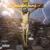 Cristo King - El Yman