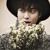 Stalker - Lee Min Ho