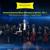 Georges Bizet, Carmen, Act I, Overture (Ouvertüre) - Bojan Sudjic & RTS Symphony Orchestra