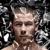 Close - Nick Jonas