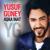 El Oldun Yar - Yusuf Güney