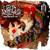 Carol Of The Bells - David Foster