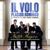 'O paese d'o sole - Il Volo