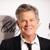 Gazebo - David Foster