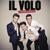 Eternally - Il Volo