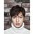 I Love You - Lee Min Ho