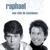 Parlons del l'amour - Raphael