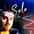 Erba rossa - Solo