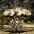 When My Devil Rises - Man with a mission