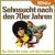 Pauvres diables - The Top Club Band