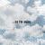 So Far Away - Marina Kalil