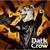 Dark Crow - Man with a mission