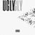 Ugly - The Fisherman & The Sea