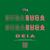 Suga Suga - DEIA