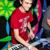Dreamland Overflow (Priest of Secret Garden-Mahaon remix) - Globular