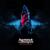 Tune out the Noise - Aurora & The Betrayers