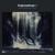 Devotion - Maor Levi