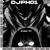 Montagem - Chapadão de Crack - Beat Mata Noia - DJPH01
