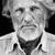 For The Good Times - Kris Kristofferson