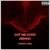 Got Me Good (KWILT remix) - Jvdxn